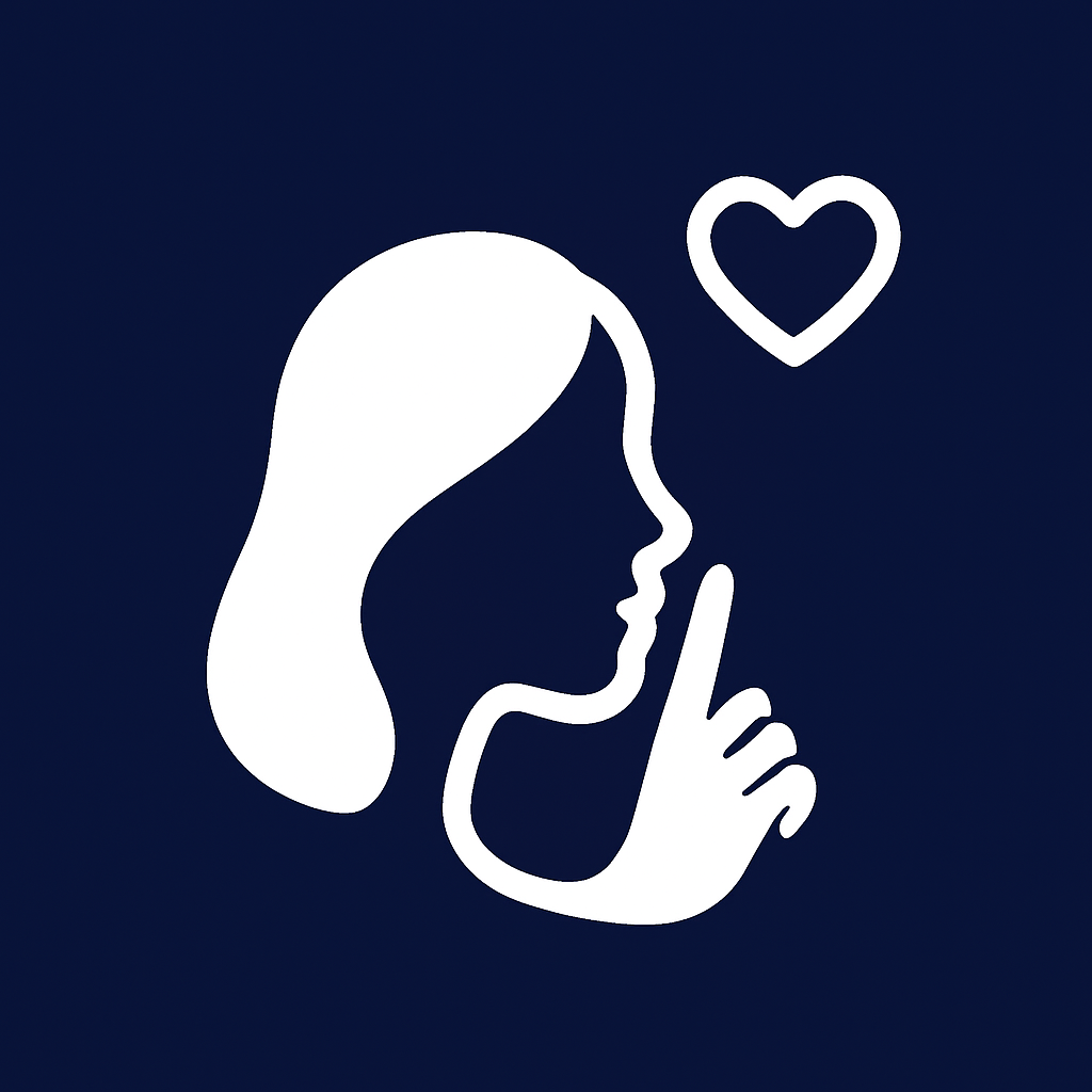 Coverage Whisperer Icon